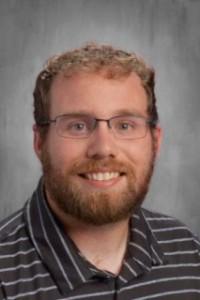 Mr. Helmer
