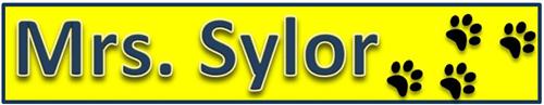 sylor 