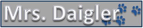 daigler 