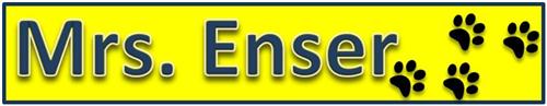 enser 