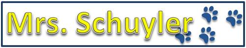 schuyler 