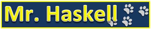 haskell 