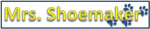 shoemaker 
