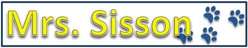sisson 