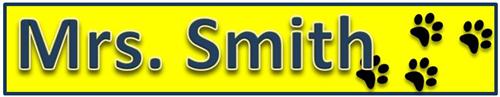 smith 