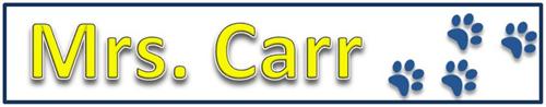 Carr 