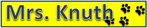 knuth 