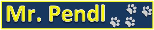 pendl 