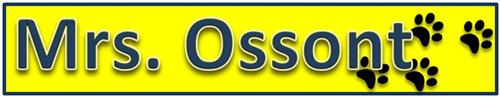 ossont 