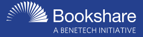 Bookshare