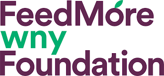 Feed More WNY