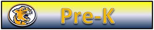 PreK 