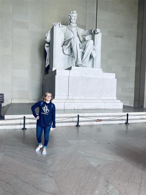 abe 