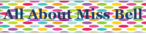 aboutmebanner 