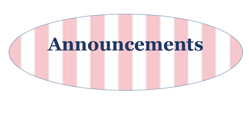 annoucebanner 