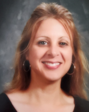 Mrs. Tami Pawlowski