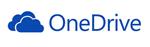 One Drive 