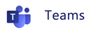 Microsoft Teams 