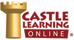 CastleLearning 