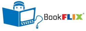 Book FLIX 