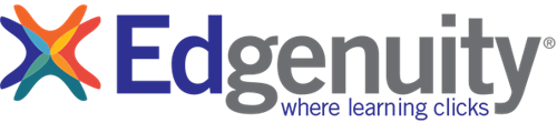 Edgenuity 
