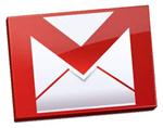 gmail 