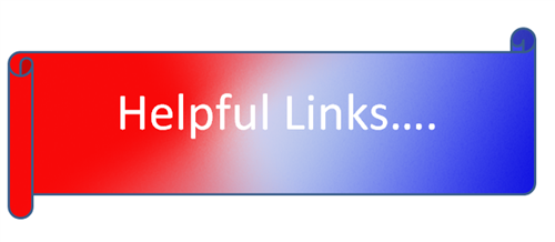 links 