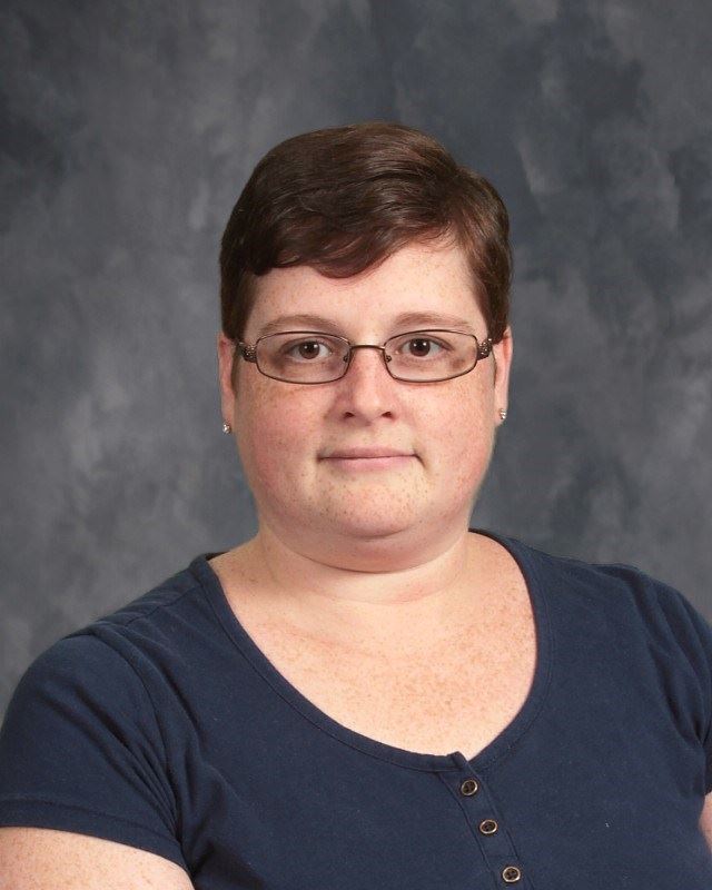 Mrs. Hulin