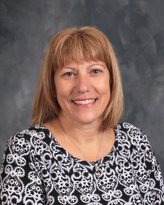 Mrs. Schifley