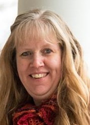 Mrs. Amy Burton