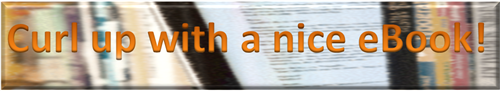 ebook 
