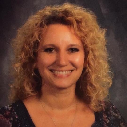 Mrs. Sylor